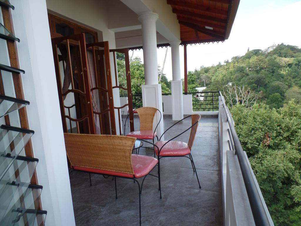 Kandyan Bluestar Villa Zewnętrze zdjęcie