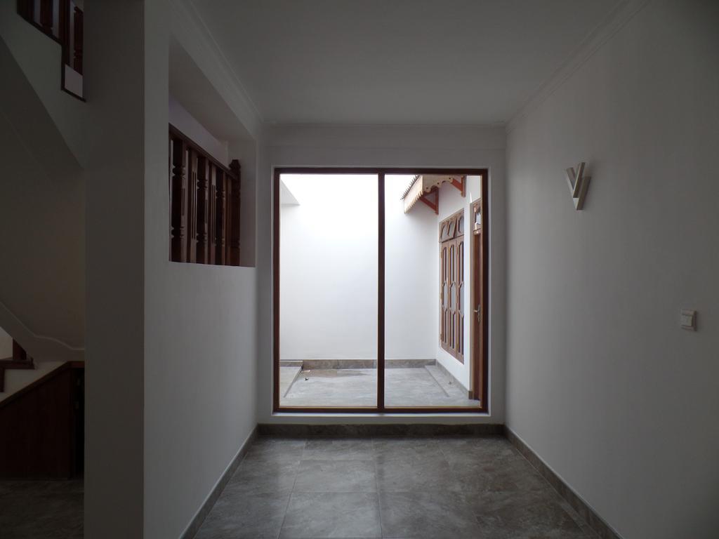 Kandyan Bluestar Villa Zewnętrze zdjęcie