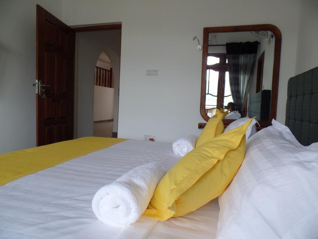 Kandyan Bluestar Villa Zewnętrze zdjęcie