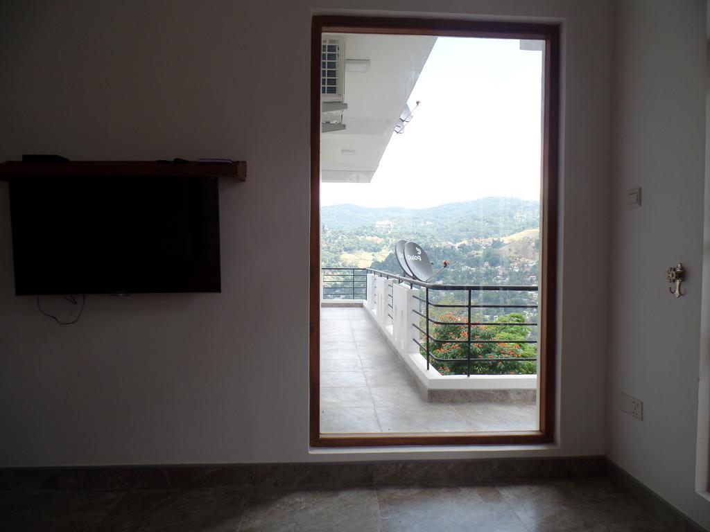 Kandyan Bluestar Villa Zewnętrze zdjęcie