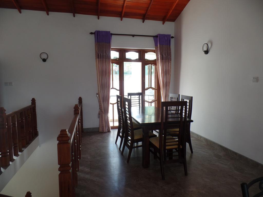Kandyan Bluestar Villa Zewnętrze zdjęcie