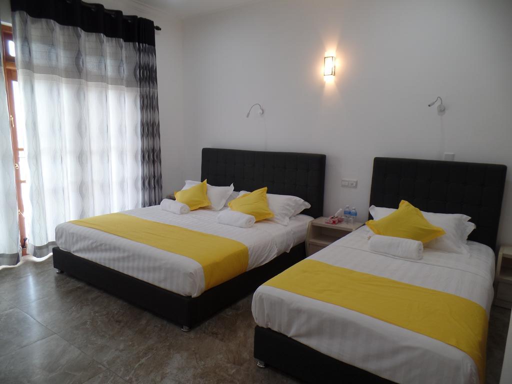 Kandyan Bluestar Villa Pokój zdjęcie