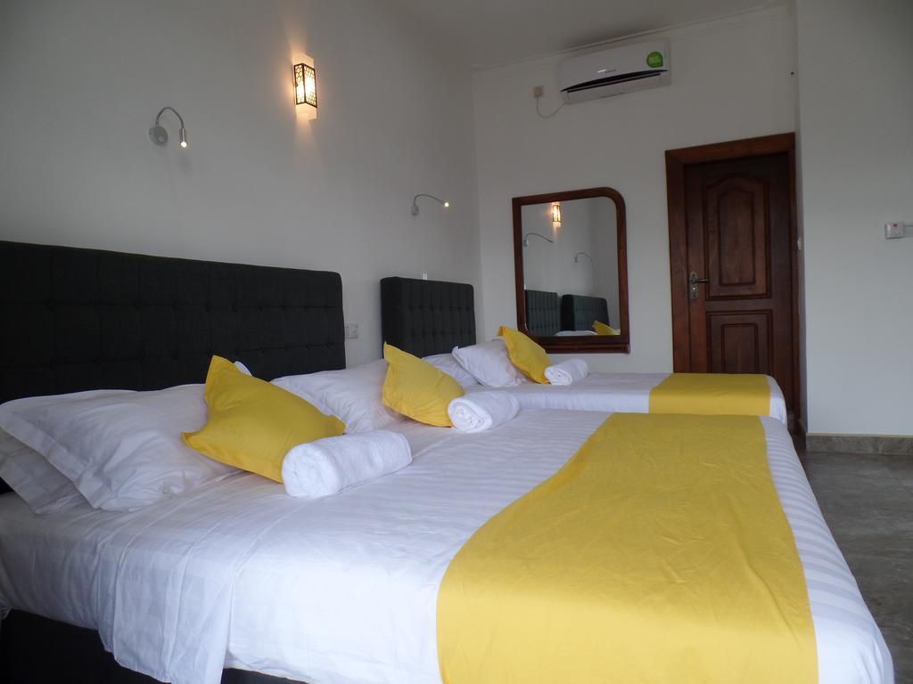 Kandyan Bluestar Villa Pokój zdjęcie
