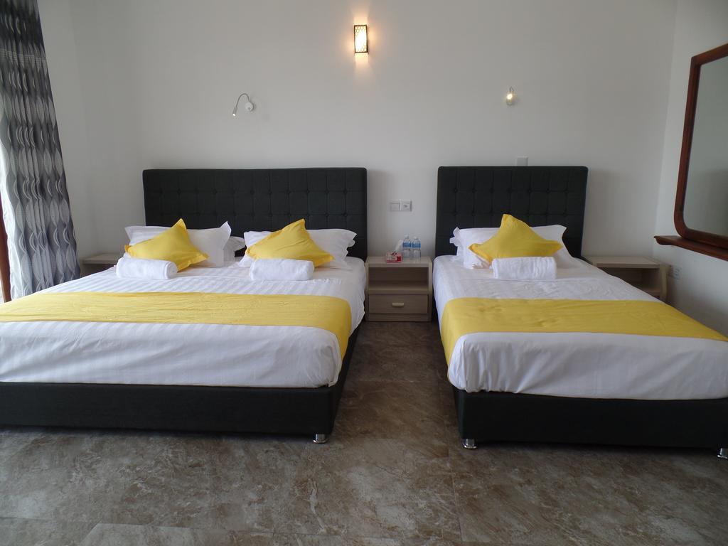 Kandyan Bluestar Villa Pokój zdjęcie