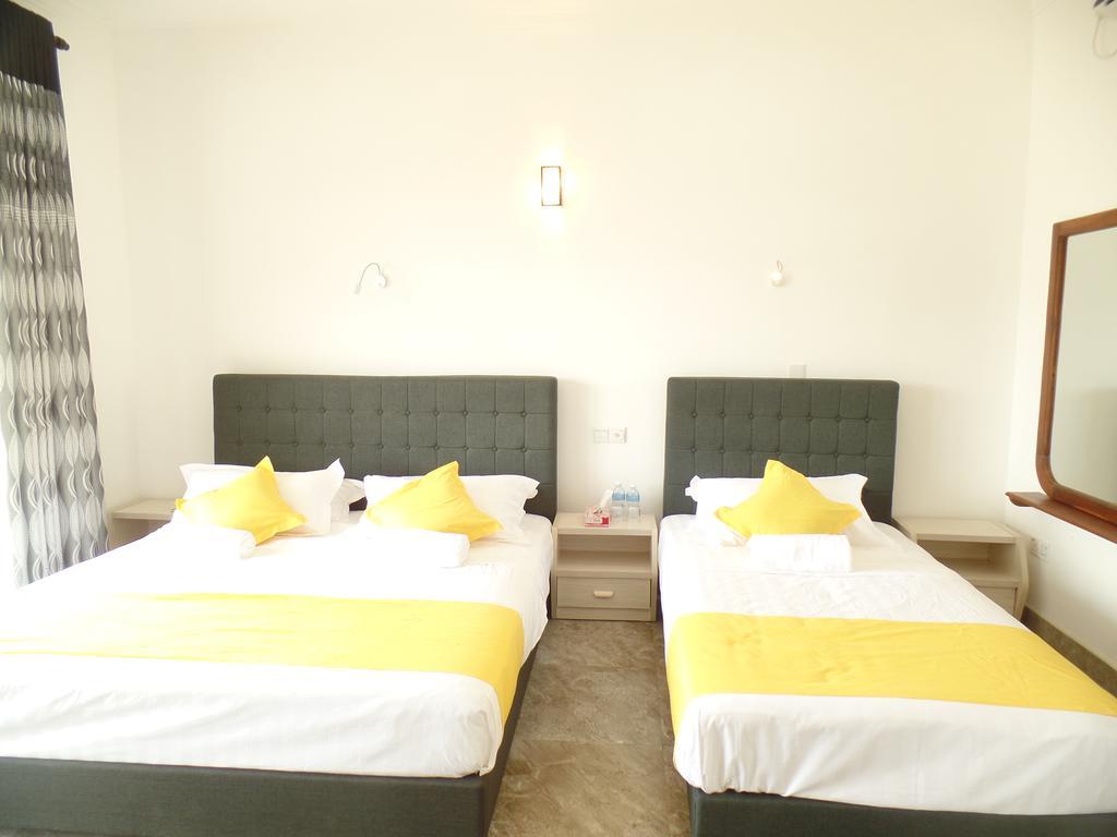 Kandyan Bluestar Villa Pokój zdjęcie