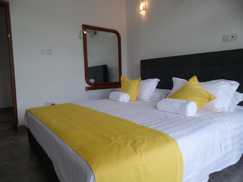 Kandyan Bluestar Villa Pokój zdjęcie