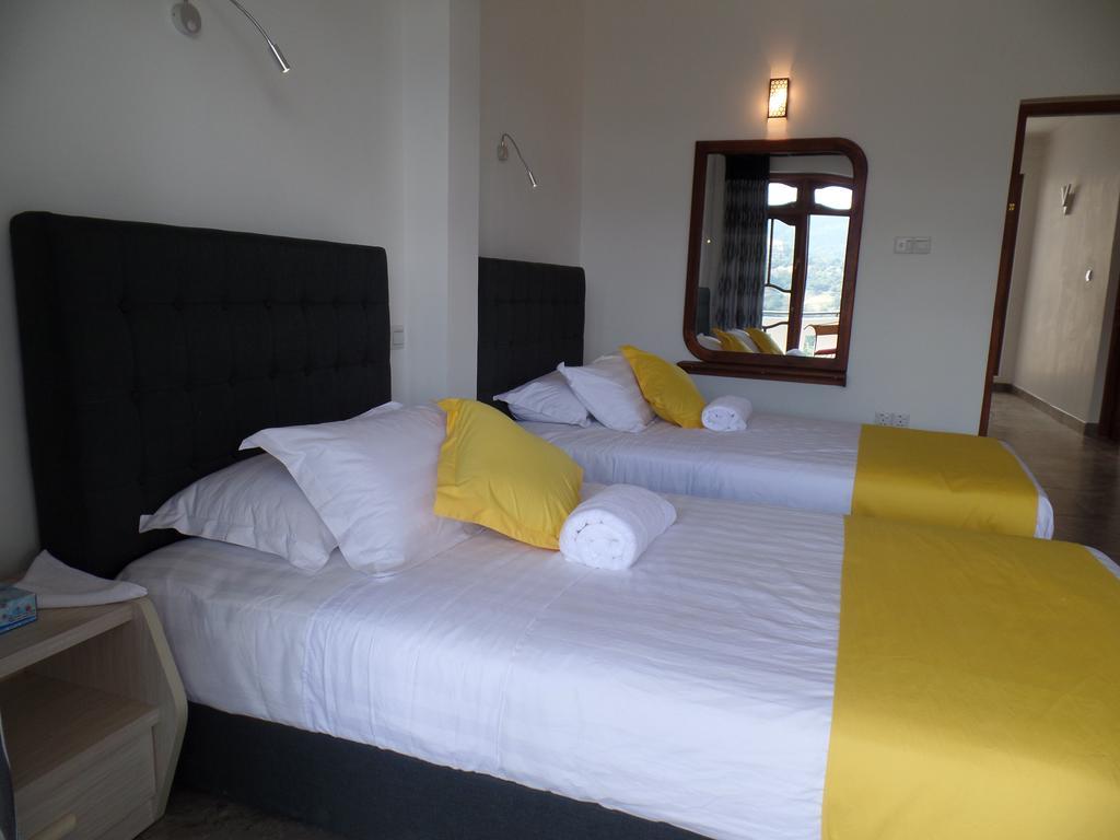 Kandyan Bluestar Villa Pokój zdjęcie