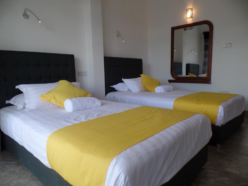 Kandyan Bluestar Villa Pokój zdjęcie