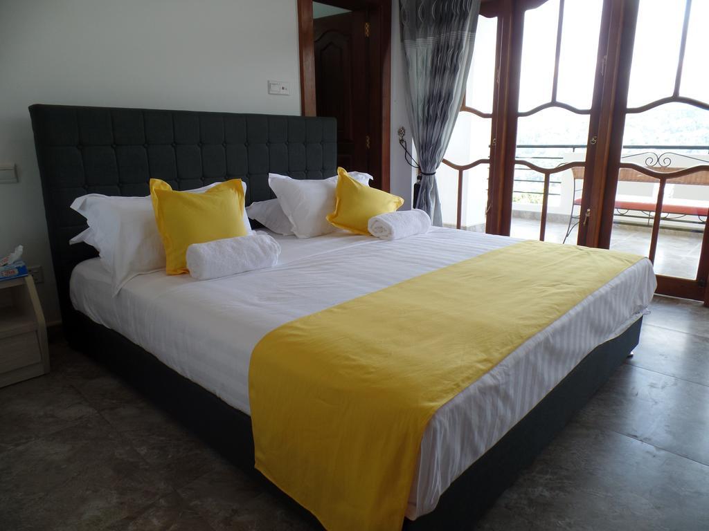 Kandyan Bluestar Villa Pokój zdjęcie