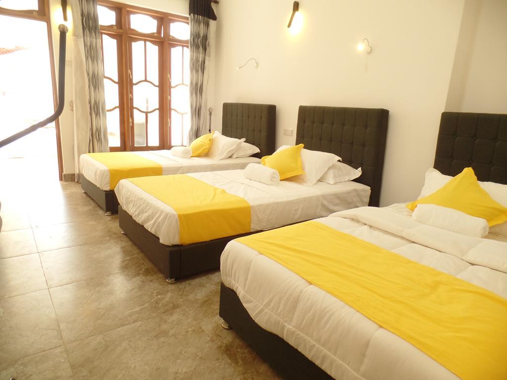 Kandyan Bluestar Villa Pokój zdjęcie